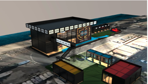 I brand partner di Casa Kiss Kiss 2026 a Sanremo protagonisti di un’esperienza diffusa tra attivazioni e contenuti in collaborazione con Rai Pubblicità I brand partner di Casa Kiss Kiss 2026 a Sanremo protagonisti di un’esperienza diffusa tra attivazioni e contenuti in collaborazione con Rai Pubblicità