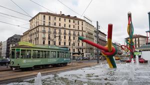 Cassa Lombarda nomina My Twin Communication media relation advisor