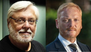 L'impatto della guerra in Medio Oriente sulla event industry. Casta Diva Group, De Micheli: "Mercato in pausa, non in crisi"; Donadio: “Dopo il conflitto forte rimbalzo: i Paesi investiranno per il loro rilancio”