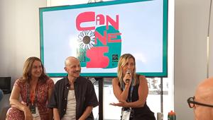 Cannes 2026 | A Casa Italia by UNA la creatività italiana cerca il coraggio per tornare protagonista
