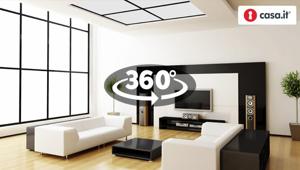 Casa.it partecipa a Moacasa 2016 con attività di interazione per professionisti e 'piccoli architetti'