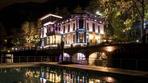 CastaDiva Resort & Spa affida a PRCo Italy la strategia di comunicazione