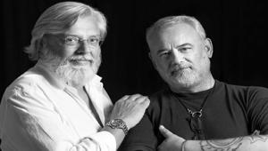 Casta Diva Group presenta “Blue Note 2.0”, il nuovo concept di live entertainment dedicato ad un pubblico giovane e dinamico