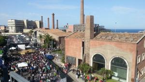 A Catania arriva il Cooking Fest, il salone dell’enogastronomia e delle tecnologie per la cucina