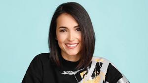 Al via 'Women's Stories', la guida digitale di Oltre dedicata alle donne