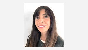  Caterina Calabrò nuova Creative Director di Leo Burnett Milano al lavoro su McDonald’s