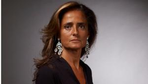 Havas PR Milan entra in AMO, il network globale di advisor per la comunicazione finanziaria e la corporate reputation