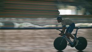 “L’anno più lungo”, il docufilm di Fastweb che racconta la strada verso le Olimpiadi di Tokyo 2020