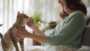 Natural Trainer incrementa l'investimento pubblicitario del 27% e torna in comunicazione con strategia multicanale curata da Havas Media Group