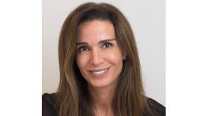 Capgemini nomina Catarina Sismeiro nuovo Marketing & Communications Director in Italia