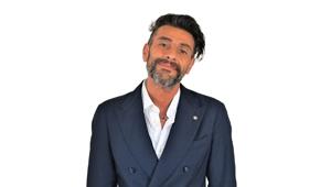 Dal 6 settembre al via una nuova stagione di Radio Monte Carlo: Giancarlo Cattaneo è la new entry del team di speaker RMC