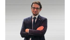 Eligio Catarinella nominato responsabile Sales and Marketing di Stellantis Enlarged Europe