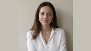 Green Media Lab: Caterina Giomi è la nuova ESG Manager