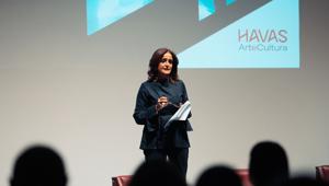 Debutta Havas Arte e Cultura, nuovo hub di consulenza di comunicazione e marketing