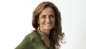 Loacker affida a Providence (Havas) l'incarico di Global Lead Agency