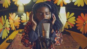 Su History Channel torna "Radici". SuperHumans vince la gara e firma la campagna