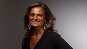 Polestar sceglie Havas pr Milan per la gestione di media relation e digital pr in Italia