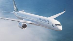 Publicis e VCCP si aggiudicano la gara globale per creatività, media e attività social di Cathay Pacific