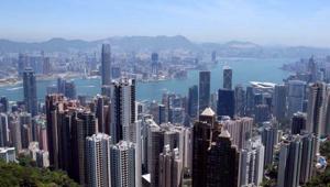 Nasce Cathay Pacific Holidays, piattaforma di booking online per scegliere il proprio pacchetto viaggio