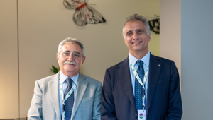 Despar Italia: il prodotto a marchio al centro della strategia di crescita. Con un fatturato di oltre un miliardo di euro e una quota del 23,9%, l'insegna punta al 25% entro il 2025. Entro l'anno il lancio di 200 nuovi prodotti