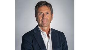 Mario Rasini lascia la guida di Euro Media Group in Italia. Claudio Cavallotti nuovo Ceo e Stefano Nicoletti nuovo Direttore Generale