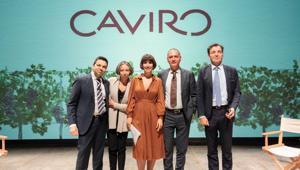 Caviro presenta la seconda edizione del Bilancio di Sostenibilità. Nella nuova campagna , focus sulla capacità di valorizzare ogni risorsa per disegnare un futuro migliore