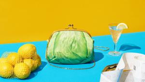  "Cavoli, che borsa!": la prima limited edition di Esselunga fa impazzire il web. Sold out in tre minuti