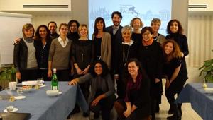 Convention Bureau Italia riunisce la meeting insustry italiana ed europea in due eventi a Torino e Firenze