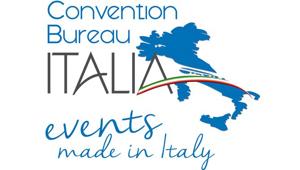 Convention Bureau Italia cresce, nel 2017 +30% di nuovi soci