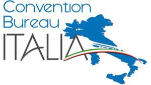 Convention Bureau Italia a pieno ritmo: incontri con oltre 100 buyer in due settimane