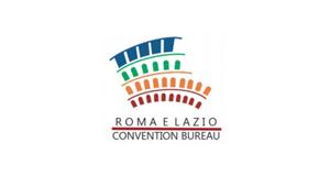 Convention Bureau di Roma e Lazio, entro il 25 luglio le adesioni dei nuovi soci