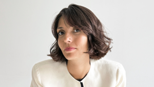 Cristina Balbo entra in Peter Schmidt Group in qualità di Consulting Director and Team Lead a Milano