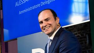 Su discovery+ è in arrivo un grande inverno di sport con oltre 4500 ore live. Tra le novità la Coppa d’Africa di calcio e la CEV di volley. Il 2022 parte con gli Australian Open di tennis e i Giochi Olimpici Pechino 2022