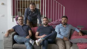 Spiiky lancia la campagna di equity crowdfunding per espandersi in tutta Italia