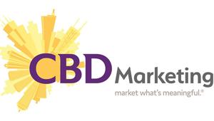 CBD Marketing: ecco come è cambiato il rapporto dei millenials con il mondo del food