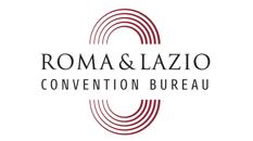 Convention Bureau Roma e Lazio