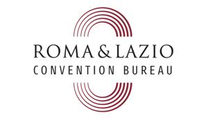 Convention Bureau Roma e Lazio