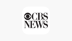 Arriva anche in Italia l'app CBS News, servizio di notizie 24/7