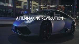 Adverteam e  Bruno Pellegrini  creano CC-CP, per contest creativi e creative production