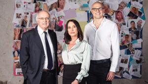 Martedì 16 novembre su Real Time l'episodio finale di "Matrimonio a prima vista Italia". Su discovery+ arriva lo speciale "...E POI"