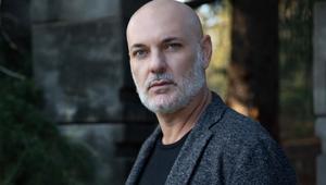 Boom per il mercato del “Cultural Tourism” con una crescita a 12 miliardi di fatturato entro il 2028: in Europa il picco maggiore grazie a Italia e Germania