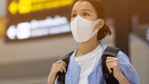 Fiera di Modena, Red Bull BC One Italy Cypher e Prowinter 2020 riprogrammati, la Generali Milano Marathon rinviata a data da destinarsi