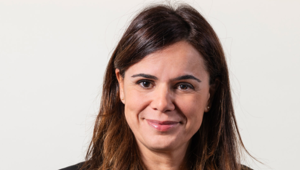 Coca-Cola nomina Paola Donelli nuova Frontline Activation Marketing Director per Italia e Albania