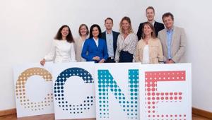 Nasce il Network Europeo per la Comunicazione di Crisi
