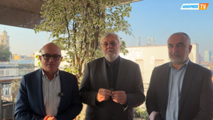 Per Casta Diva Group fatturato 2025 stimato in 135 mln (+10%) e obiettivo del 25% di market share negli eventi con operazioni di M&A. Dopo Prodea, perlustrazioni nell'area eventi di moda, activation e MarTech. A breve il debutto nei format proprietari Per Casta Diva Group fatturato 2025 stimato in 135 mln (+10%) e obiettivo del 25% di market share negli eventi con operazioni di M&A. Dopo Prodea, perlustrazioni nell'area eventi di moda, activation e MarTech. A breve il debutto nei format proprietari