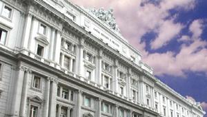 Cassa Depositi e Prestiti apre gara per campagne di ATL e produzione di materiali di comunicazione. Budget di 3 mln