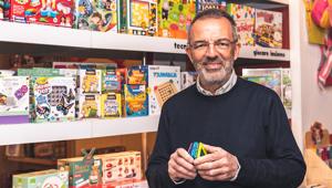 Città del sole: compie 50 anni e festeggia l’anniversario con una campagna online. Testimonial: lo chef Daniele Rossi, la designer Luisa Bertoldo e l’architetto Diego Thomas