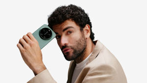 Xiaomi sceglie Matteo Berrettini: il campione azzurro è il nuovo volto per la Xiaomi 17 Series