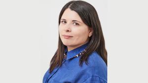 Press Play: Cecilia Bricchi assume la direzione PR