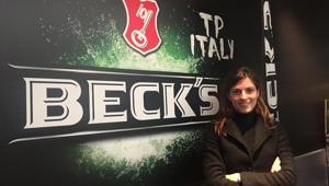 Beck’s lancia 'Taste the World' e le birre ispirate a Londra e Berlino. Al via campagna digital, affissione e tv di Havas e We Are Social